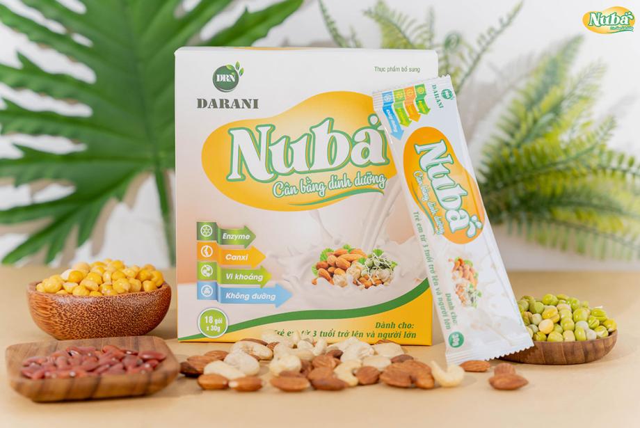  Bạn Có Đang Lãng Phí Dinh Dưỡng Mỗi Ngày?